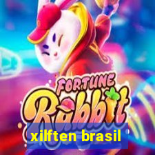 xilften brasil